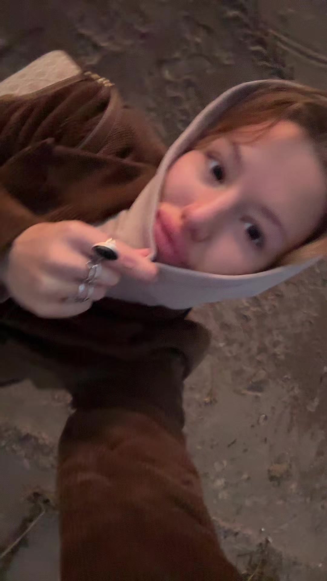 @natasha 🤹🏼&zwj;♀️