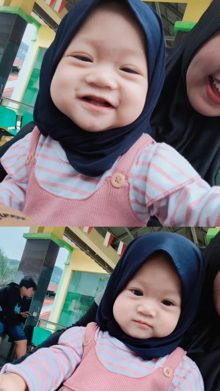 @Sindy Rahmadani