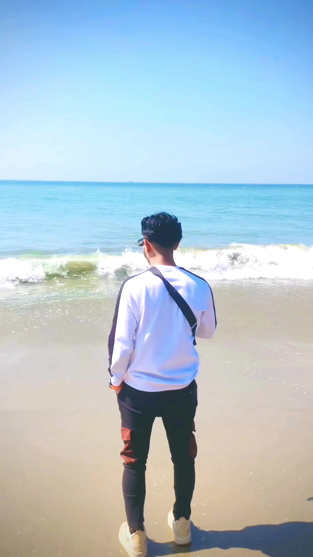 @SK….Sahwon