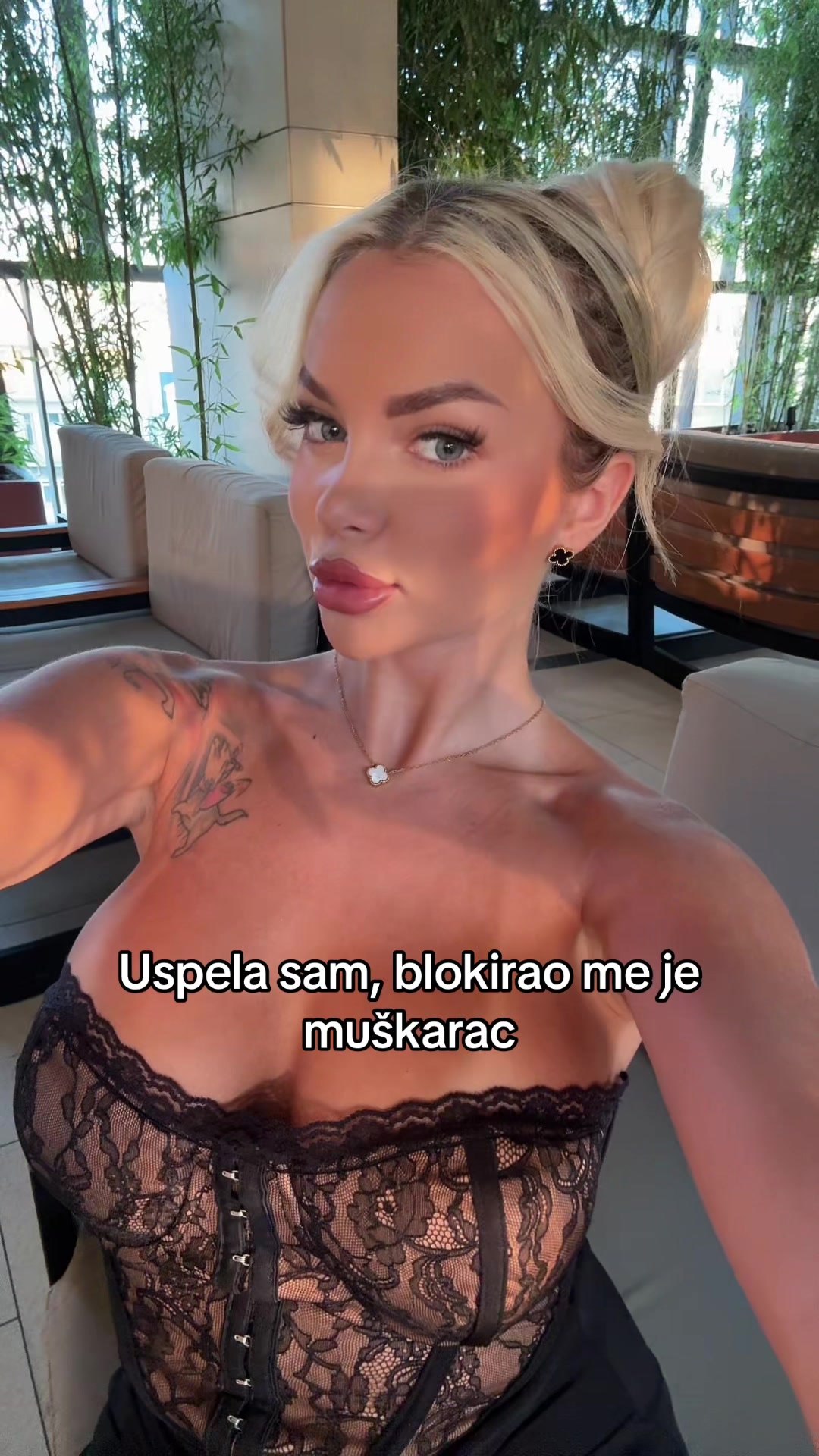 @Anja