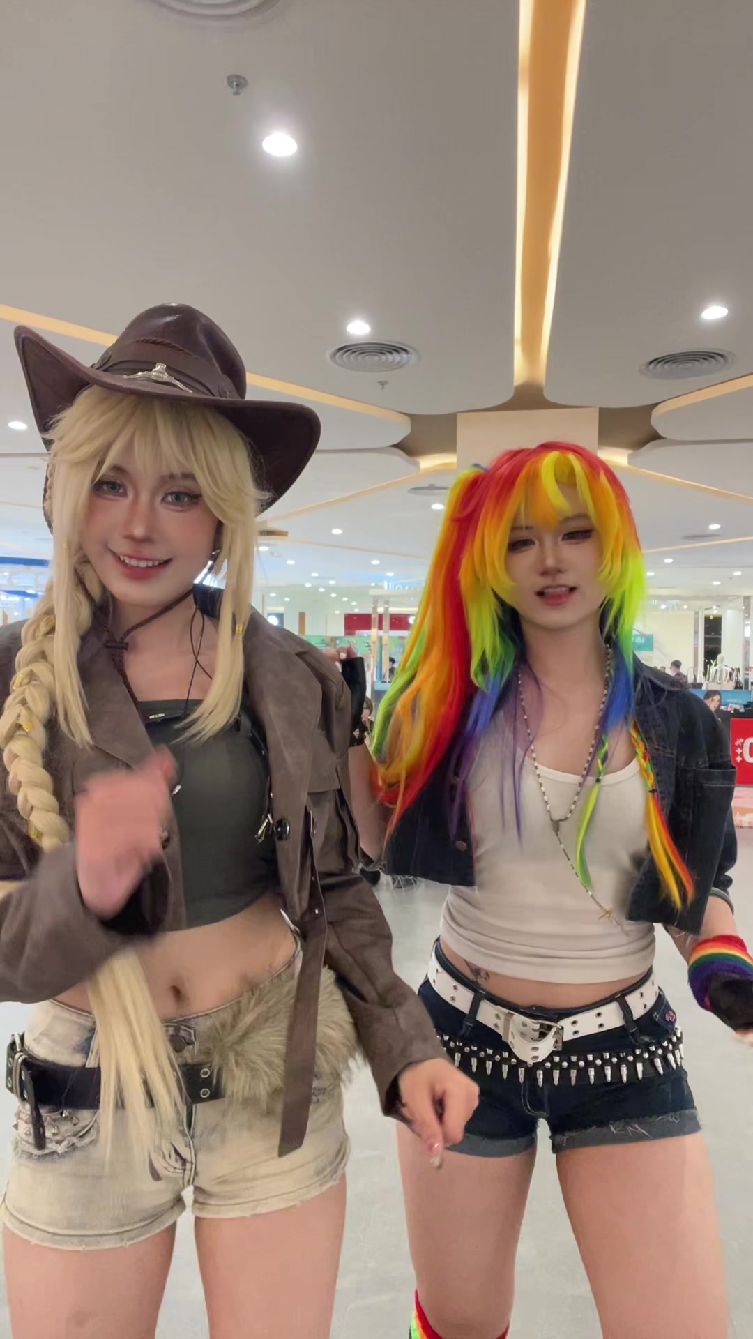 @Người đẹp bị điên 🫦