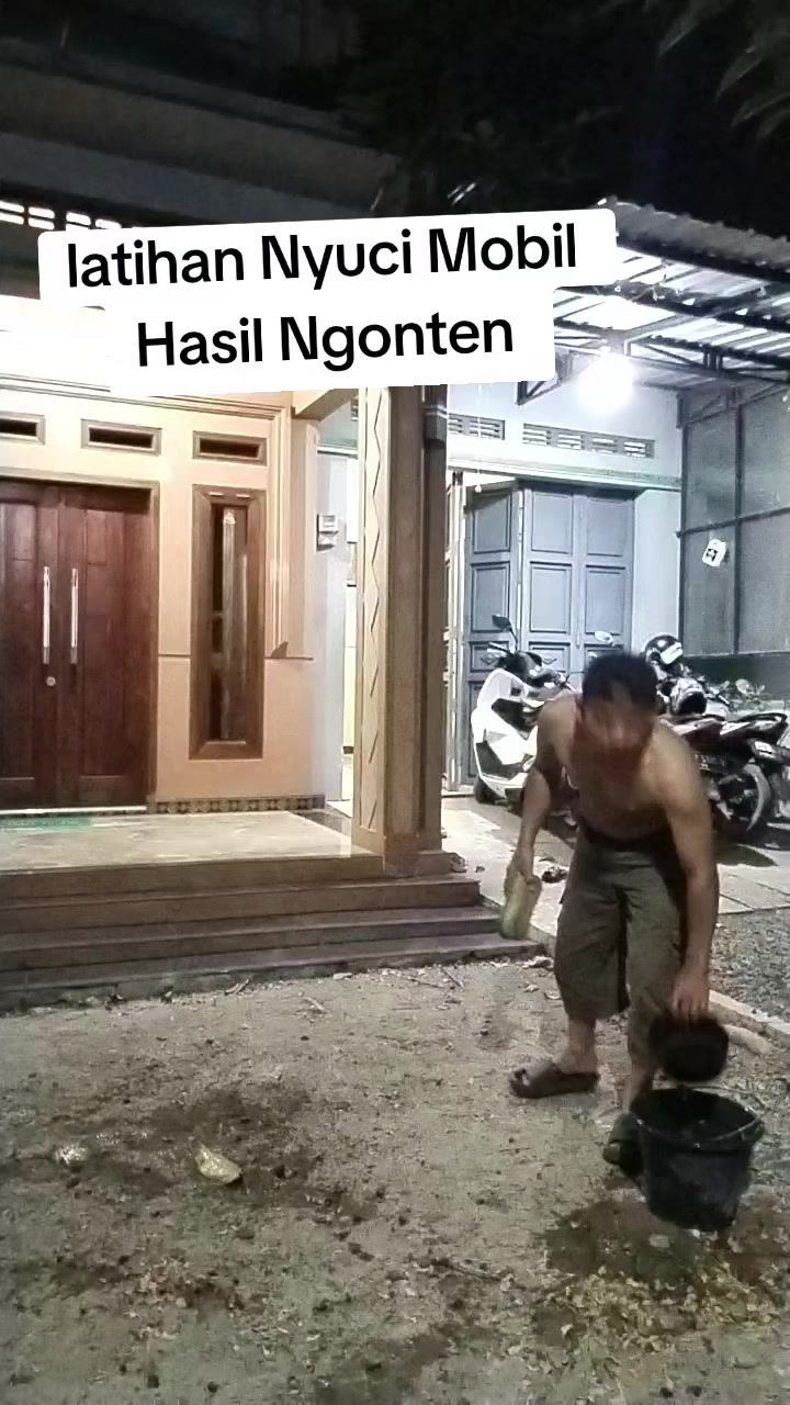 @intankey18