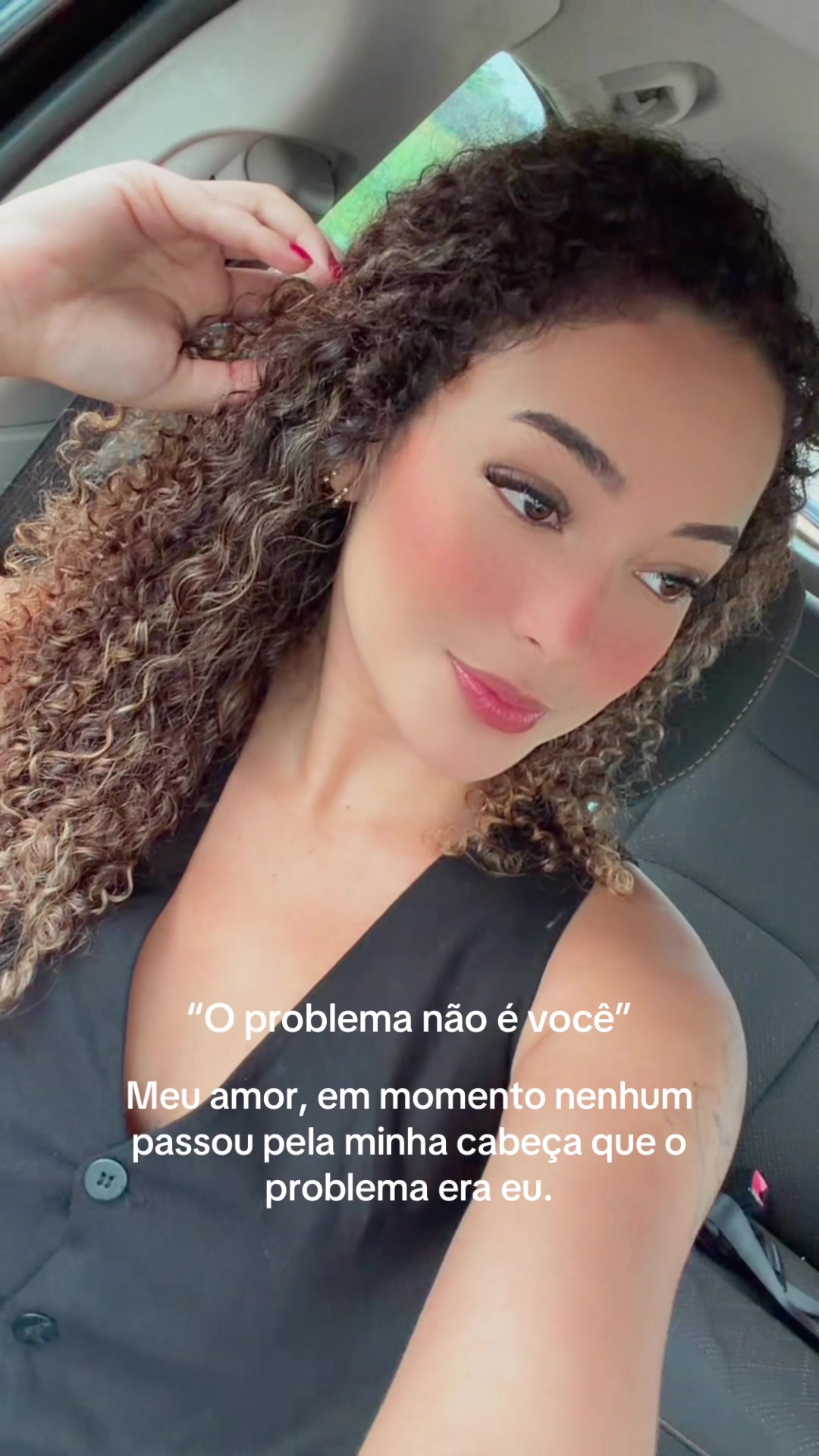 @Loren🦁