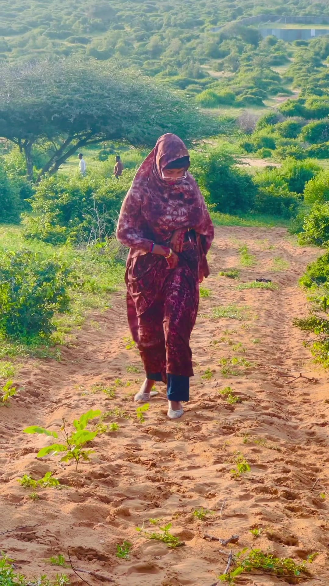 @yarta Shanta soomaliyed🇸🇴