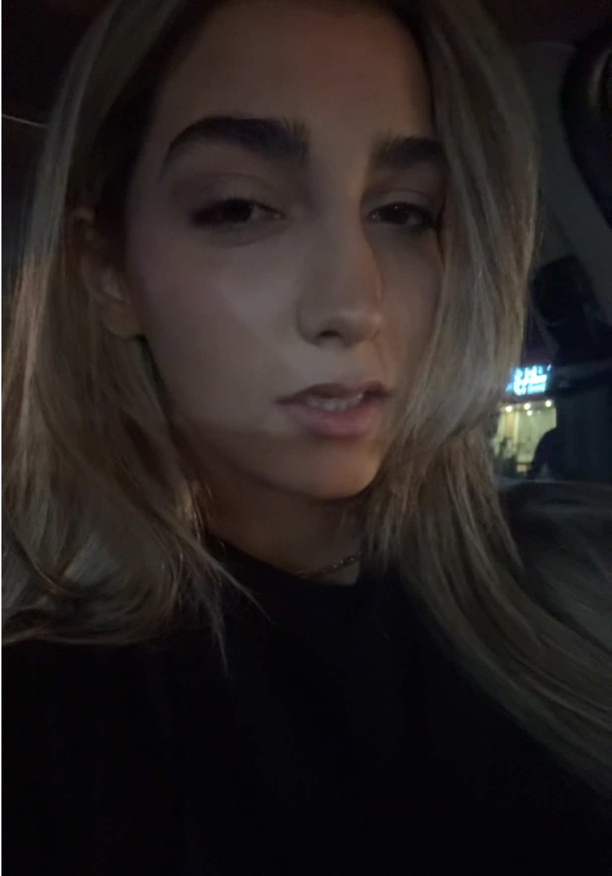 @سارينا 🦦