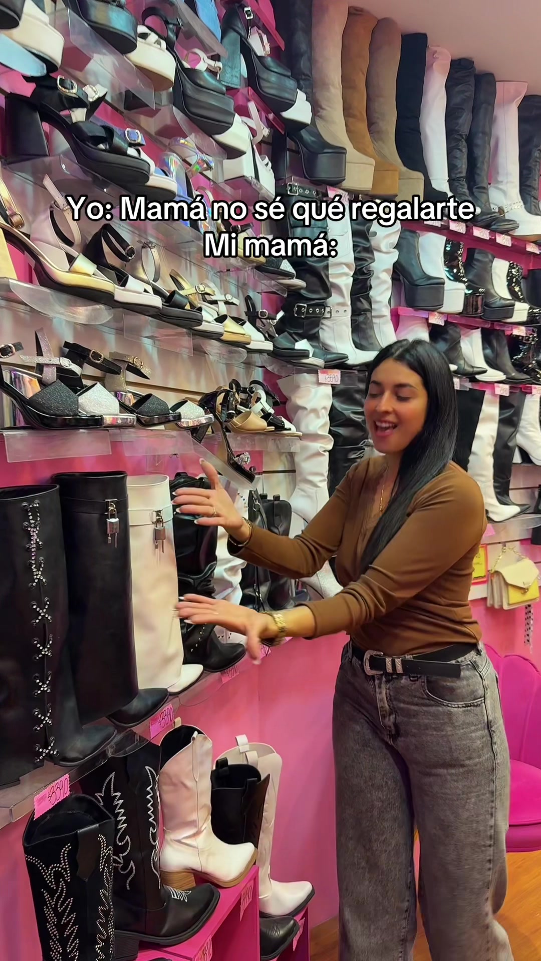 @Luma
