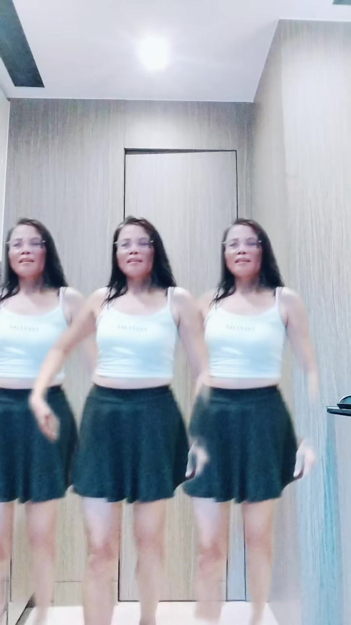 @❤️🦋angcutiegirlngcebu❤️🦋