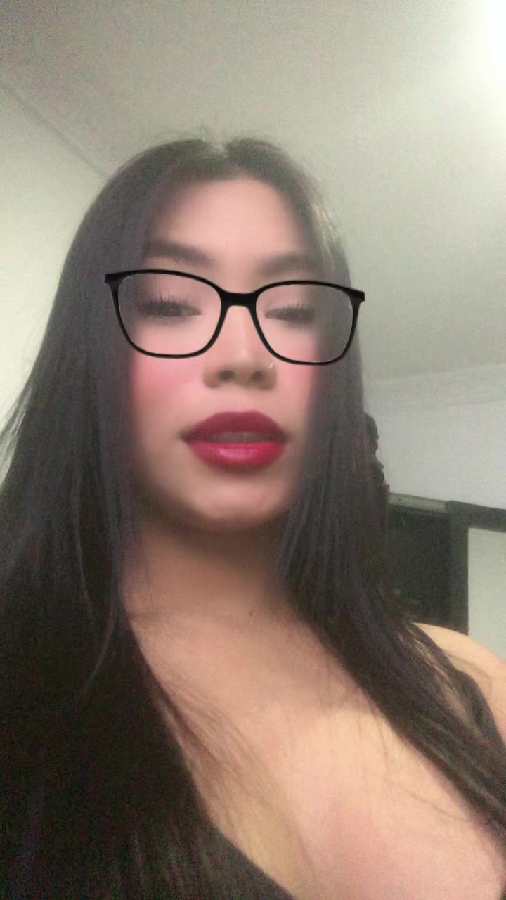 @Stefany_avilaa
