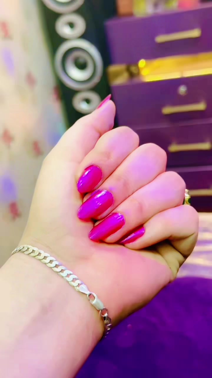 @Zargoo