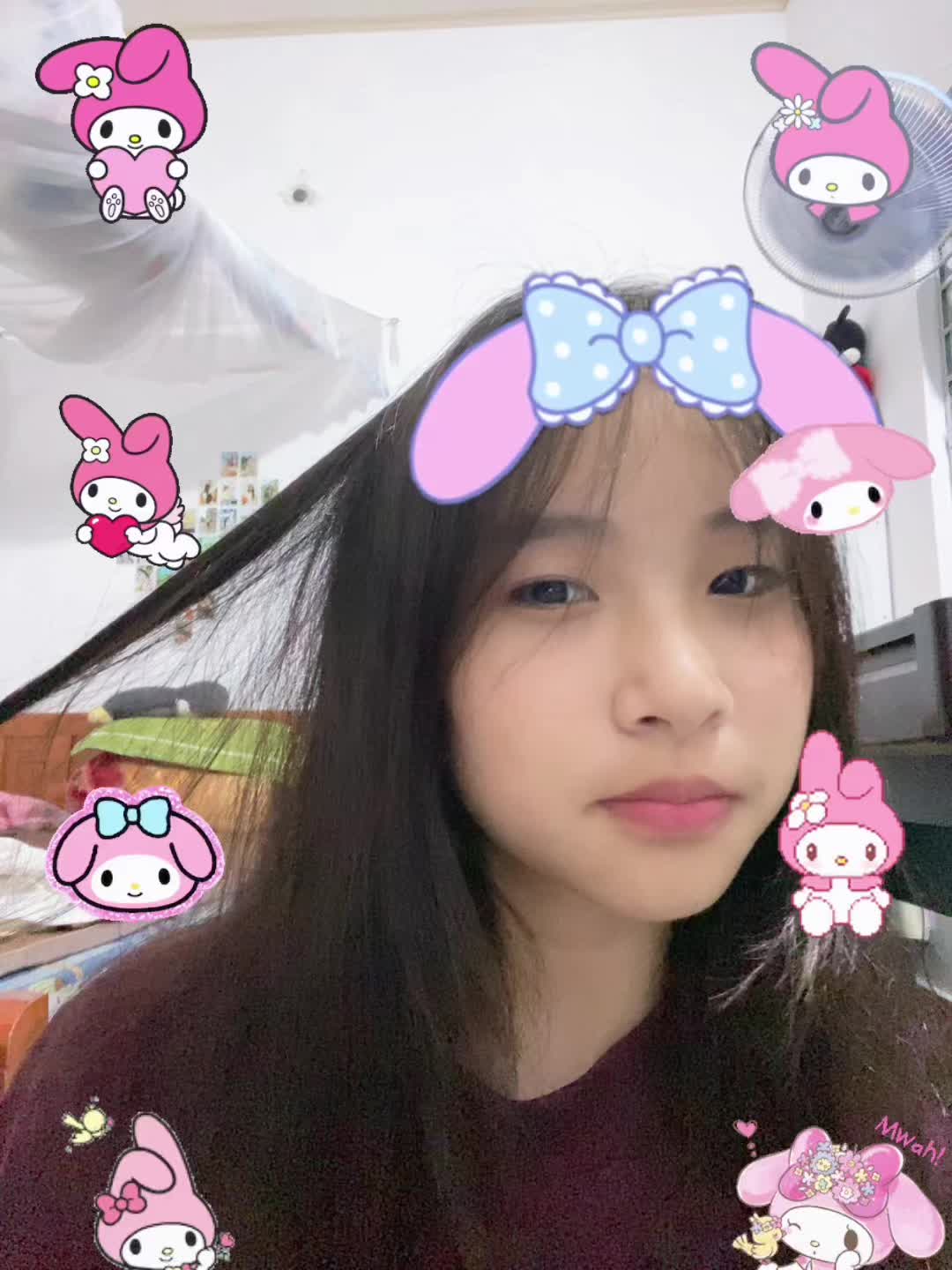 @phuonganh