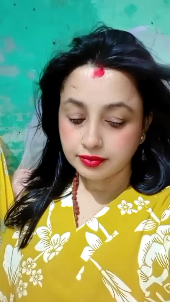 @Rekha Pokhrel 2041
