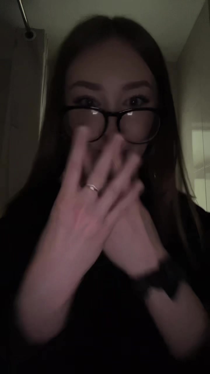 @varv