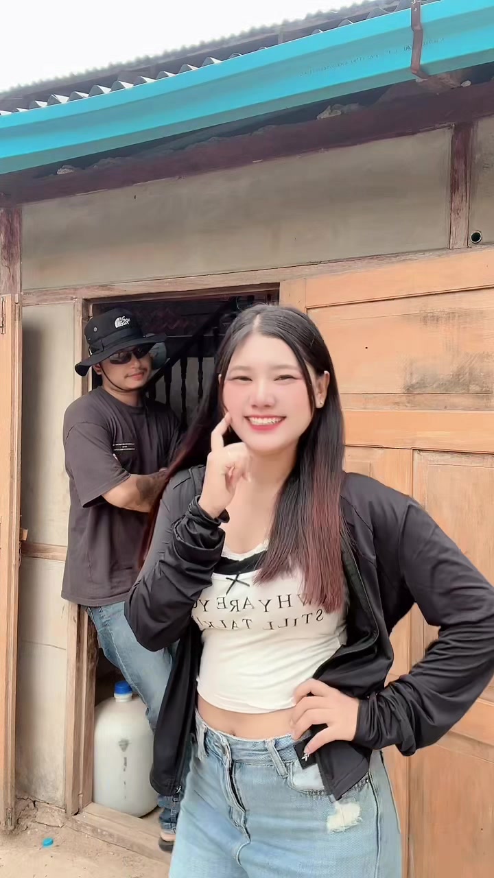 @๐พ๐๐ ๐บ๐๐๐
๐๐ ๐๐๐ โ๏ธ