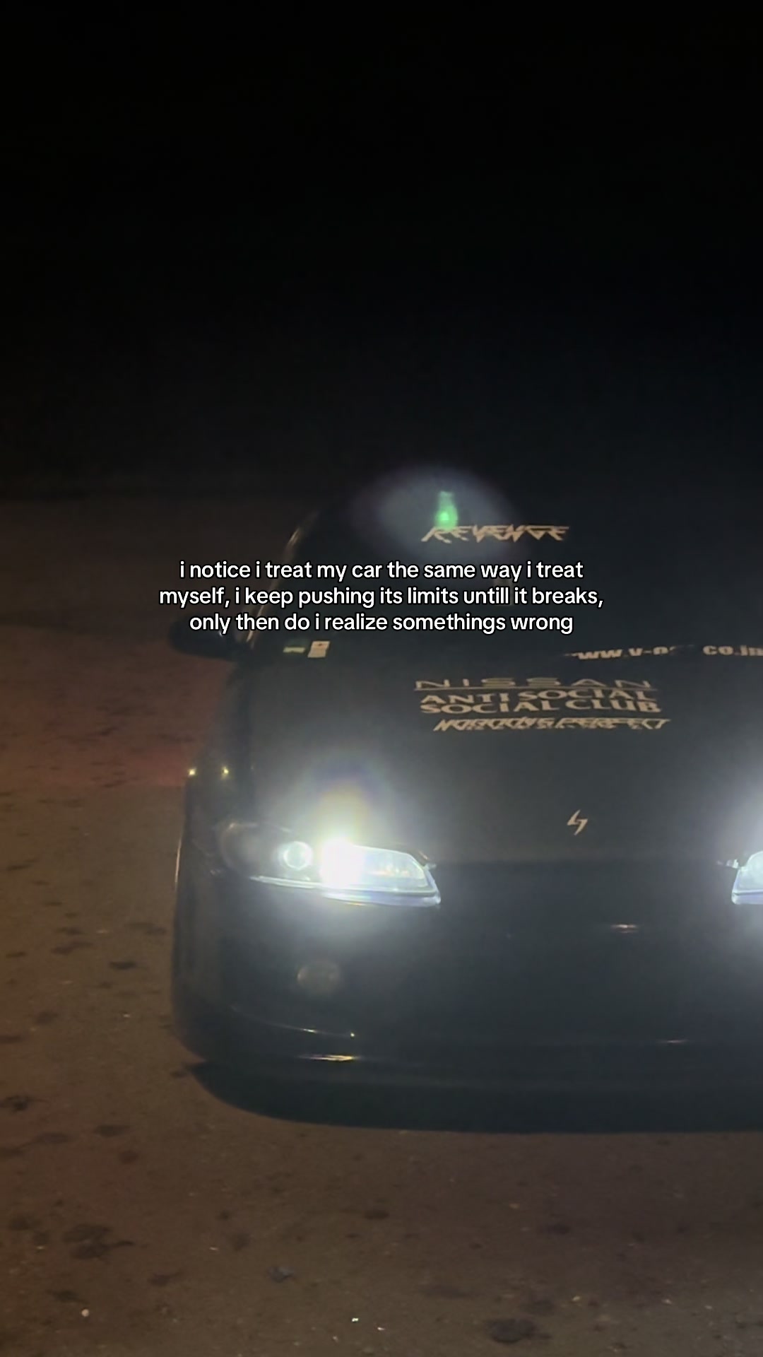 @𝕭𝖆𝖑𝖔𝖇𝖇𝖞🇩🇪🦅
