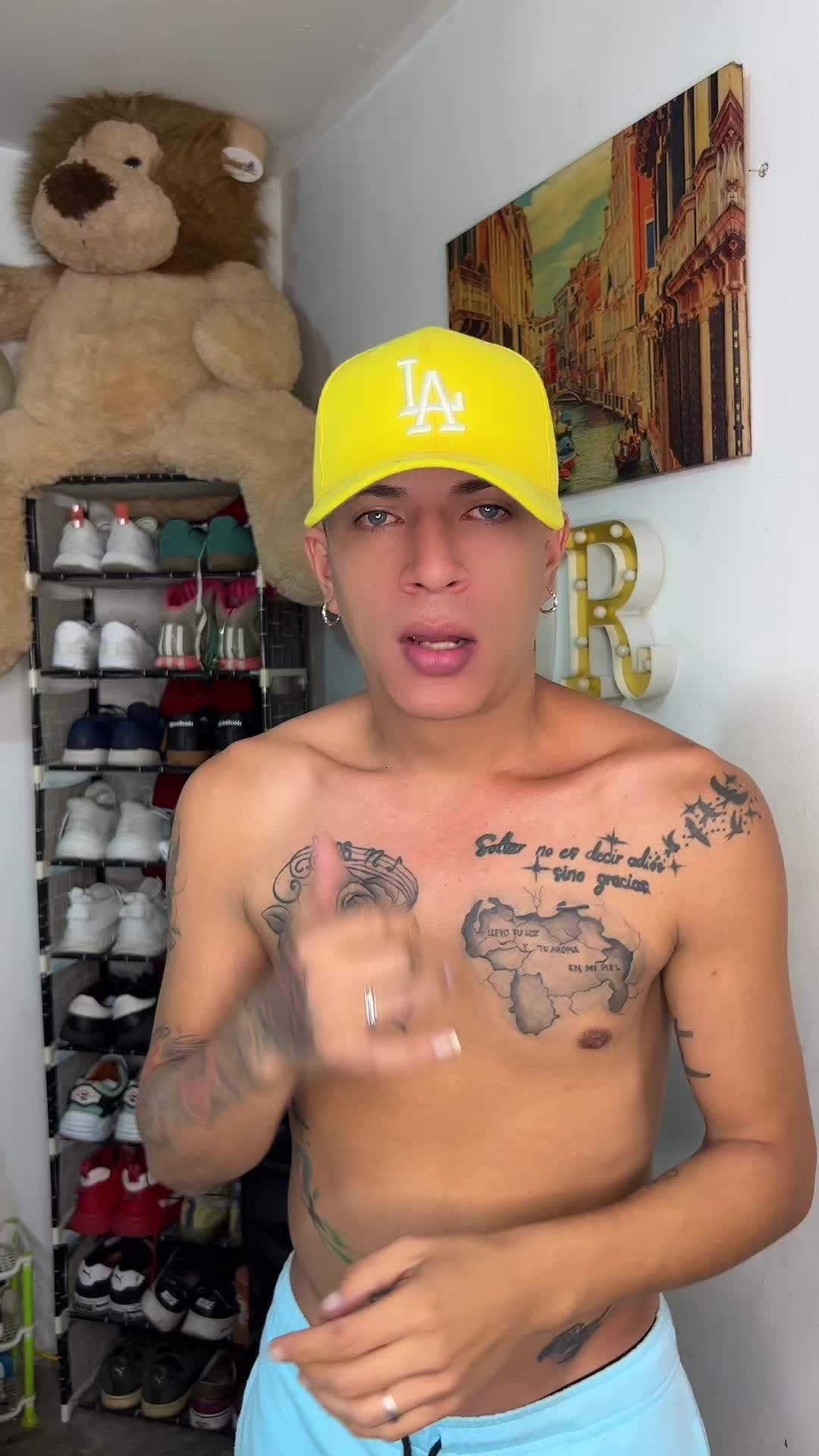 @Raul Casanova