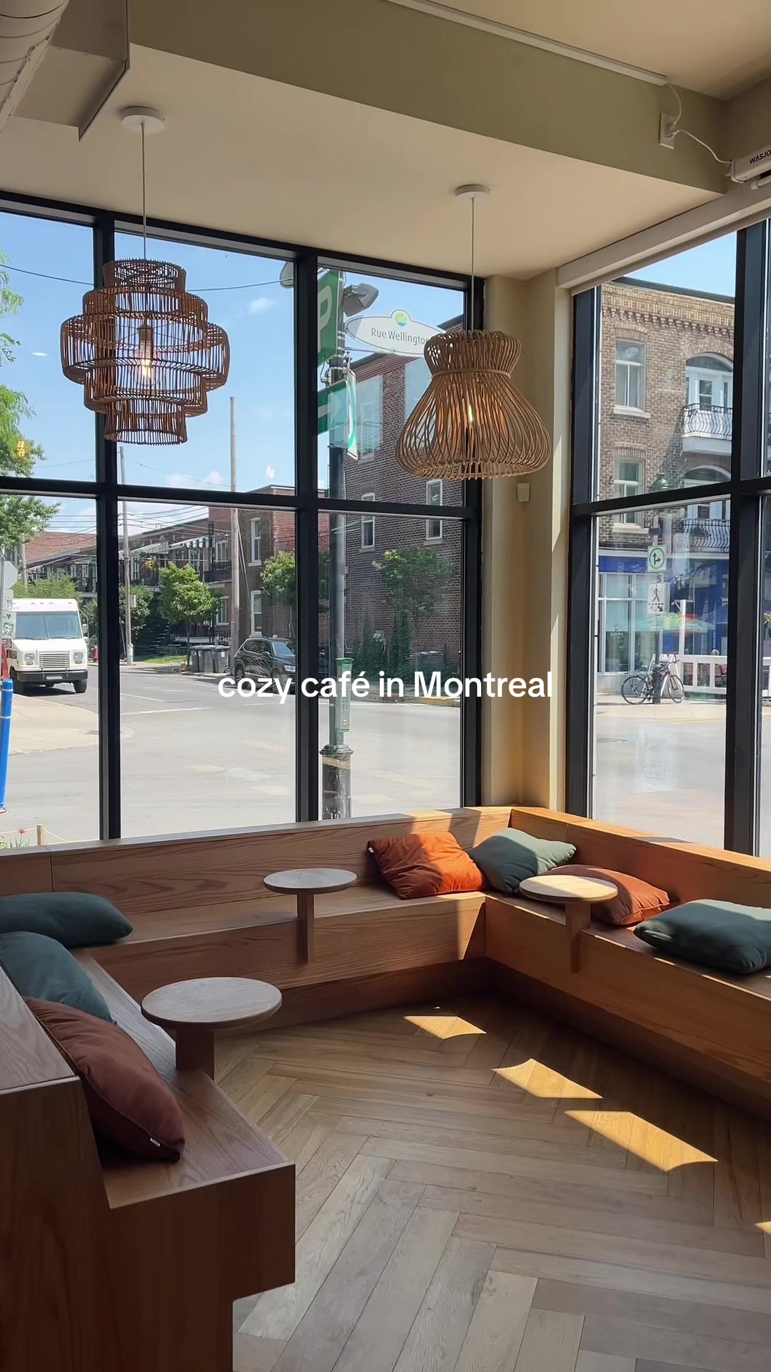 @Montreal Gems 💎