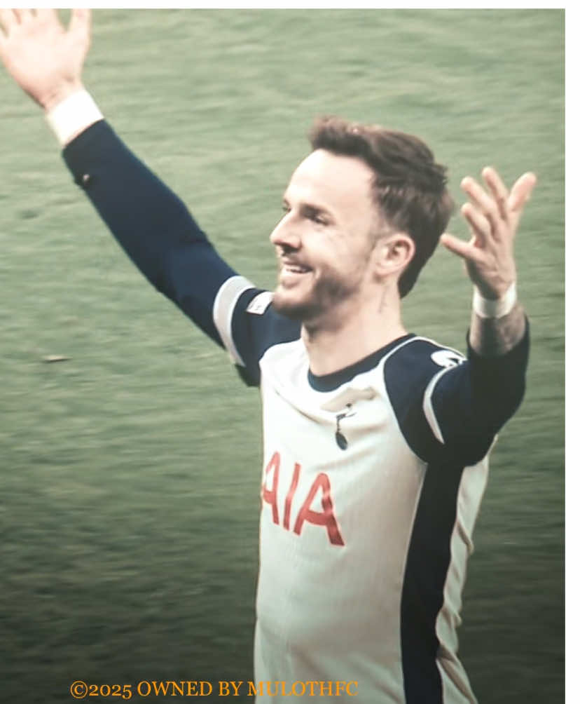 @Mulothfc