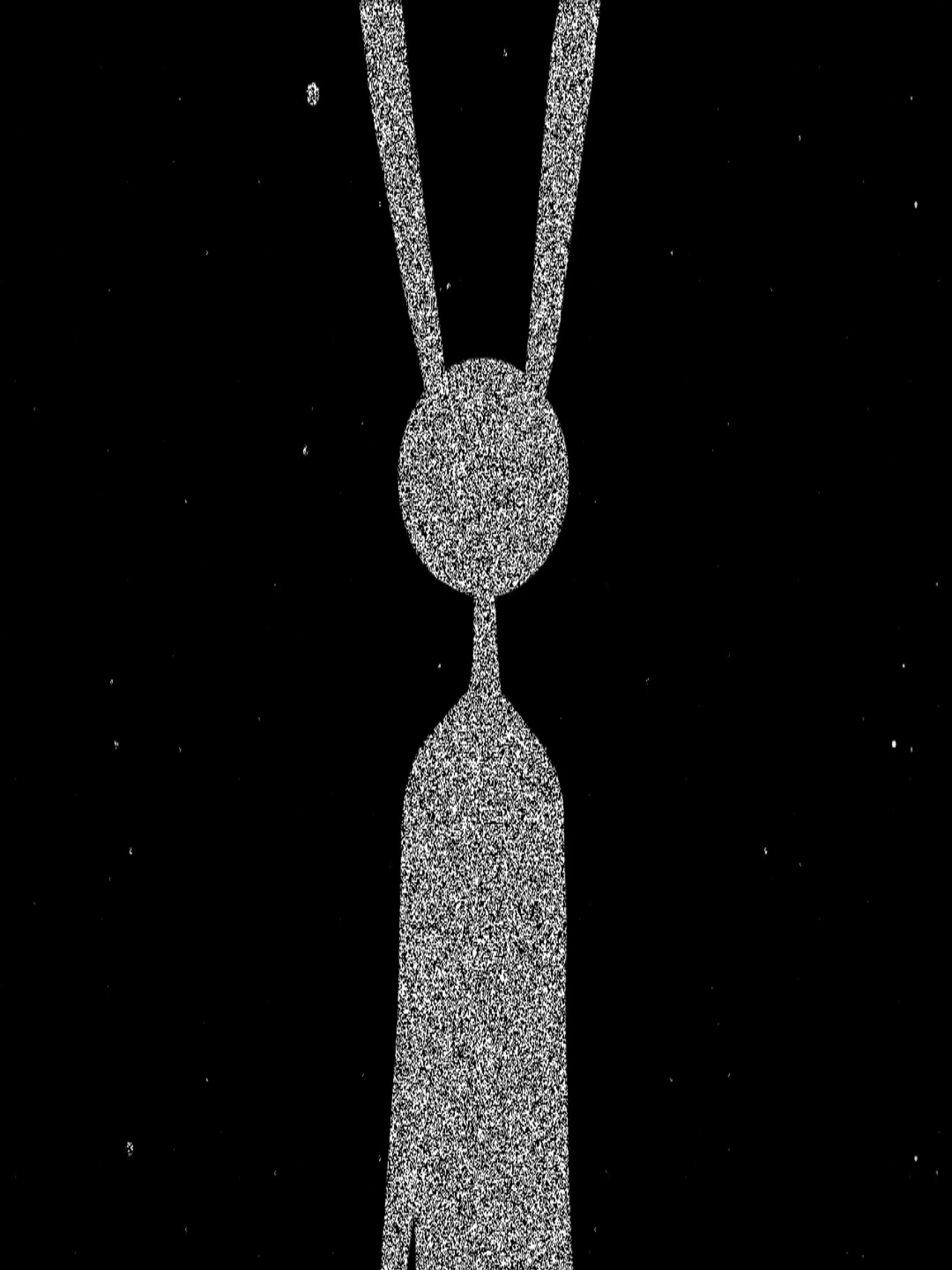 @.•⊰𝔖ℴ℘𝒽⊱•.
