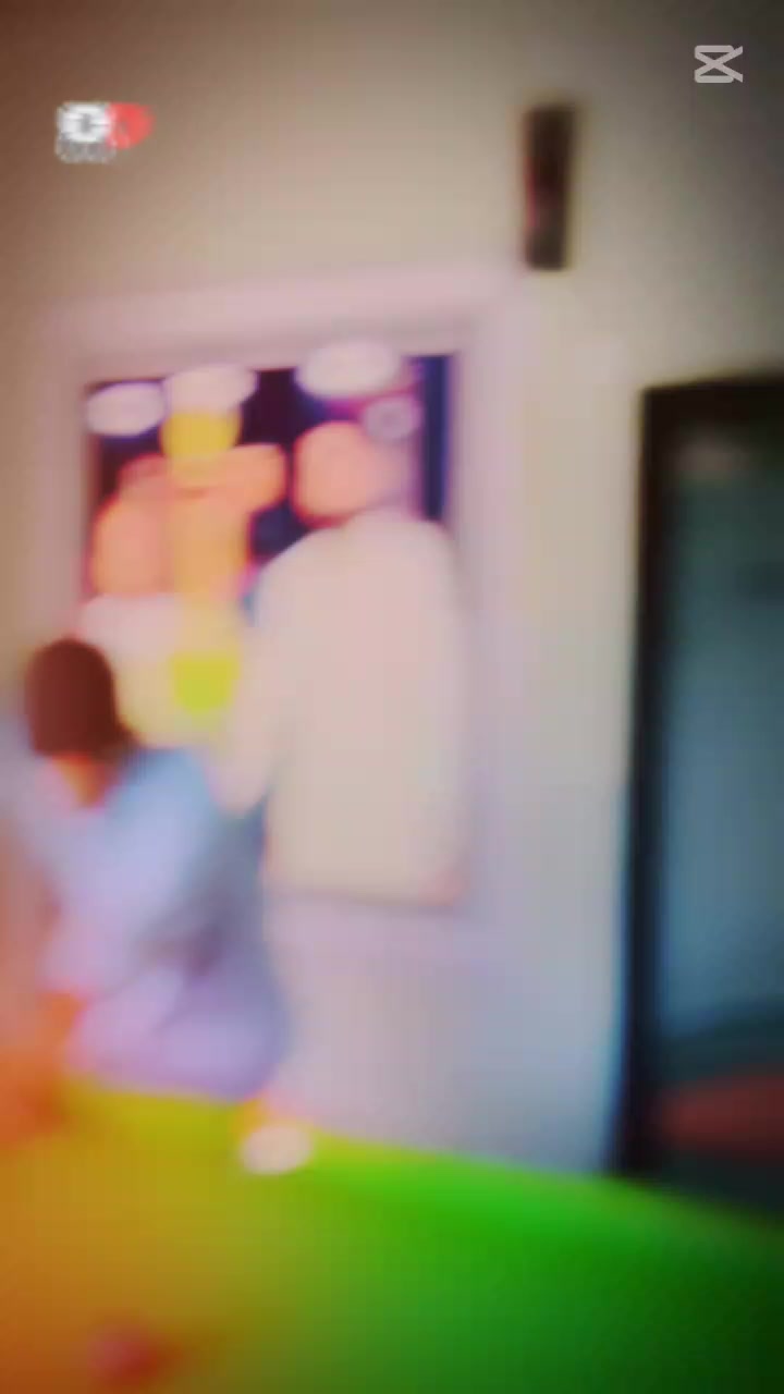 @ð¿ðððððð ð