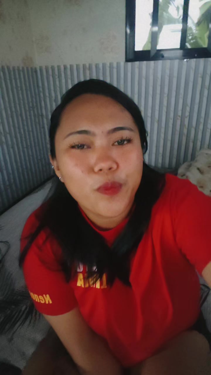@Cher Von