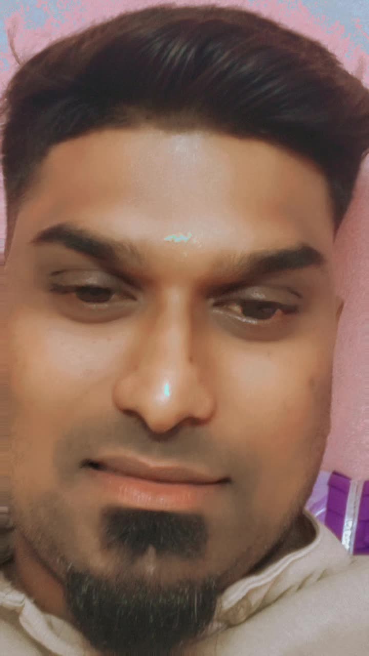 @Arjun@💚❤️2707
