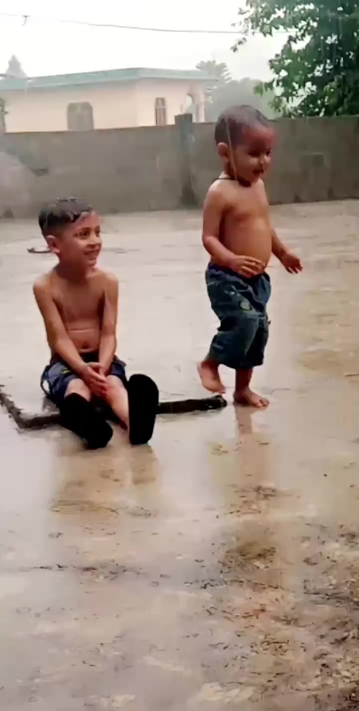 @Mirzathegreat
