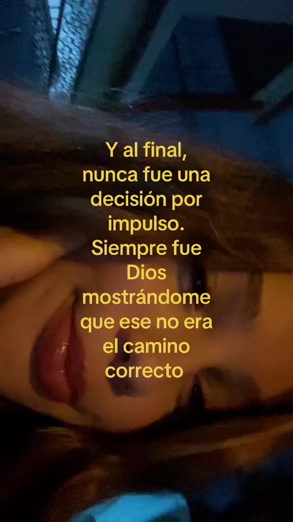 @yelii🍒🧚🏻♀️🌙
