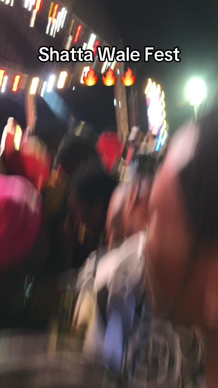 @wasagod