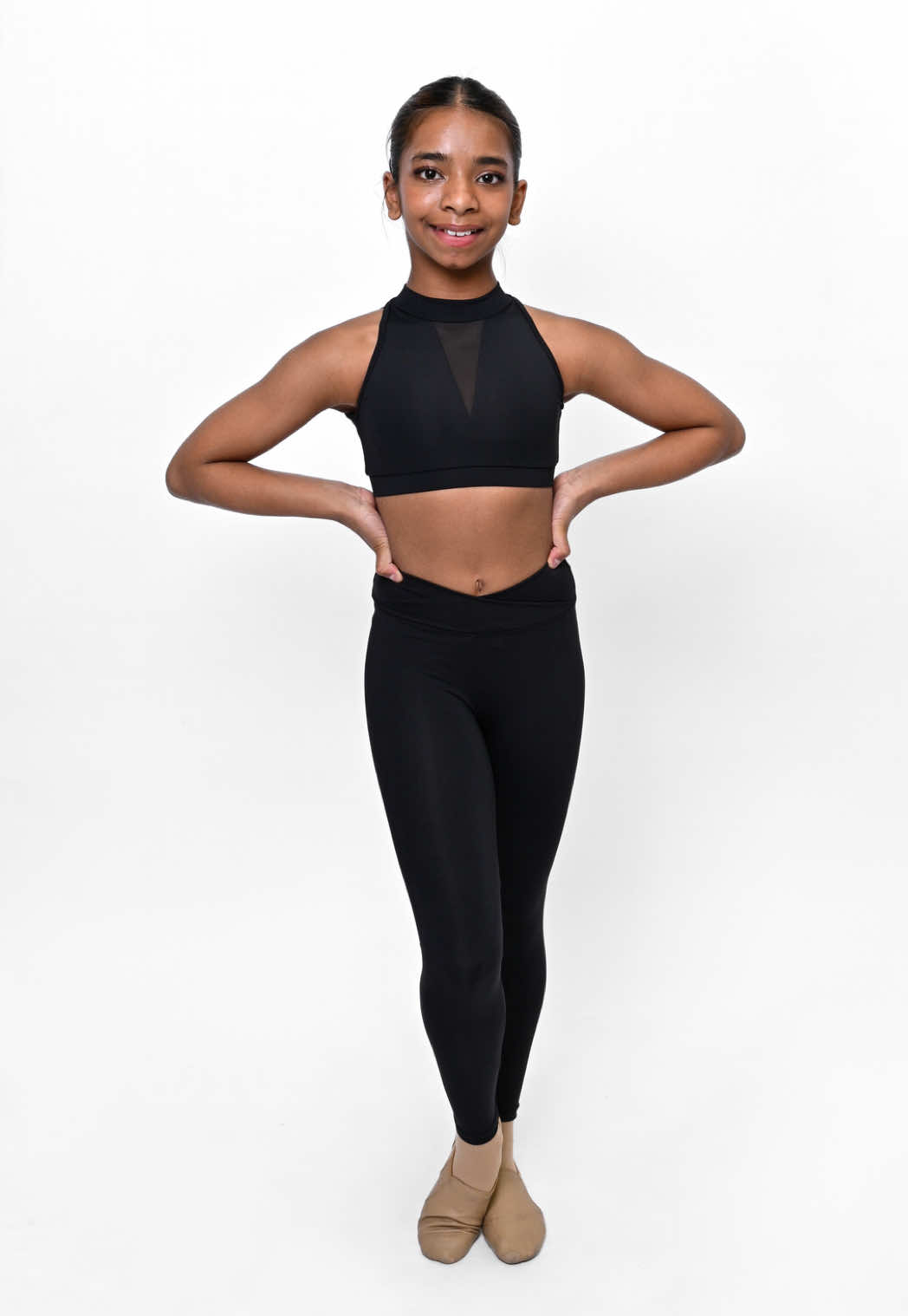 @Total_Dance