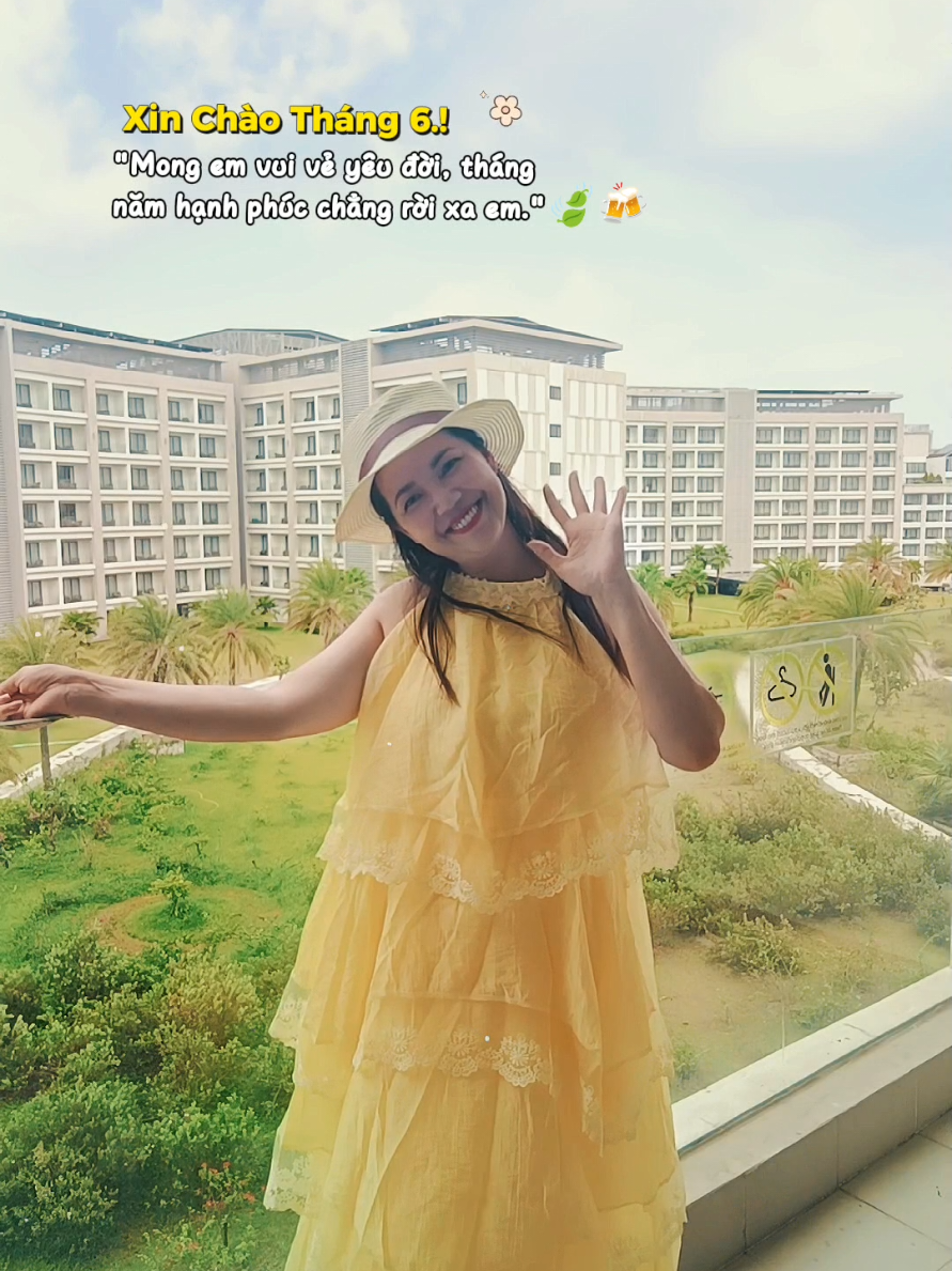 @Vân Nguyễn