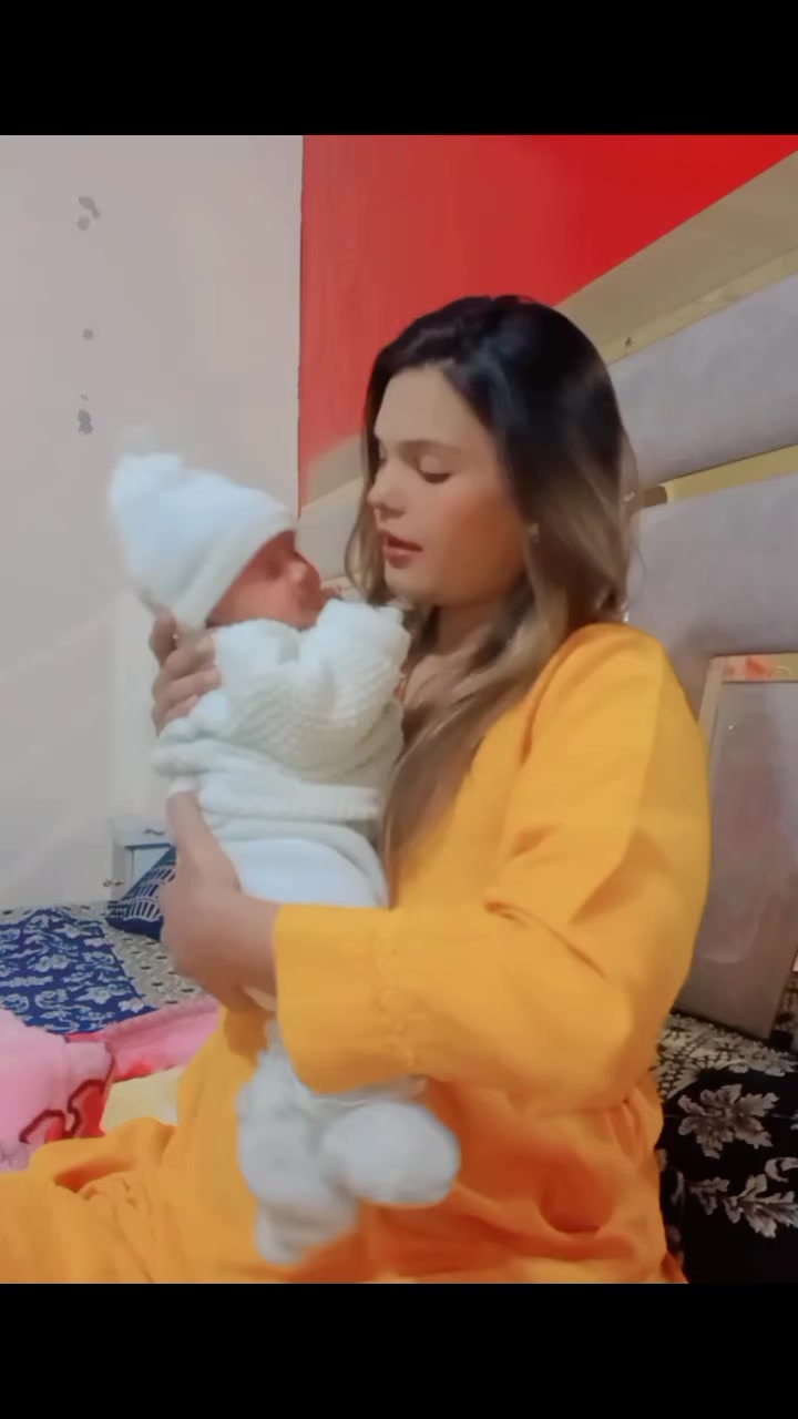 @ceciliaJenner 💖