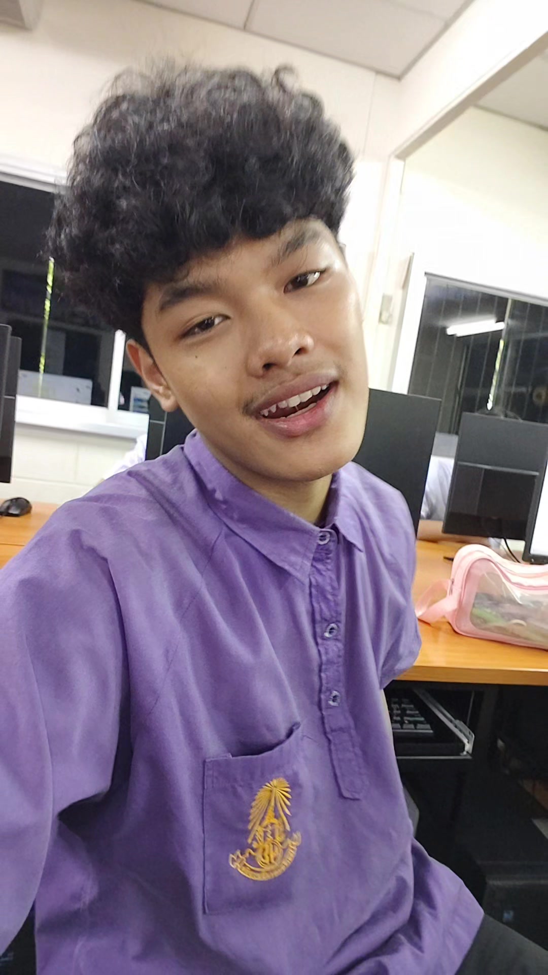 @Guy