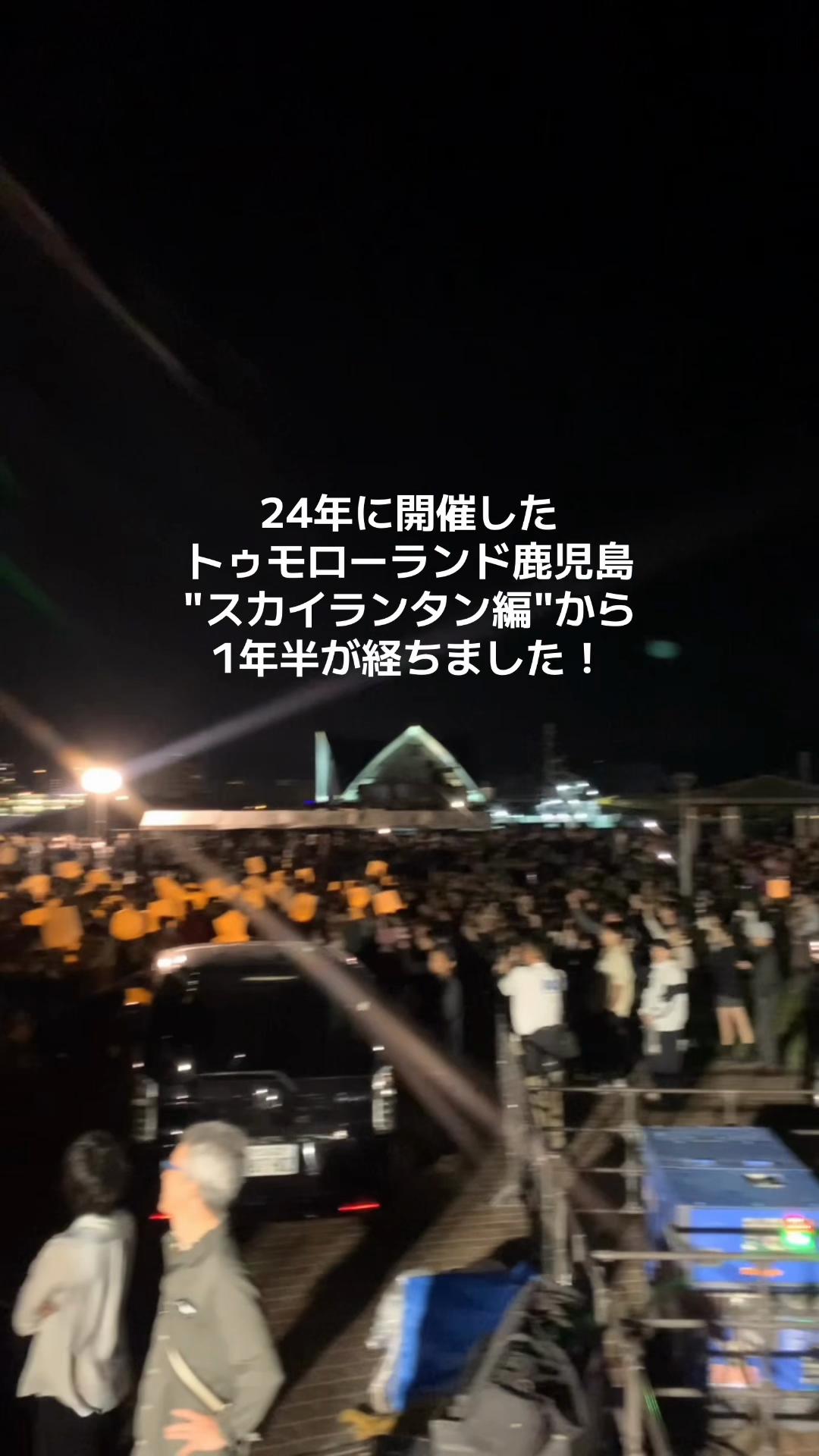 @MeizanDogs