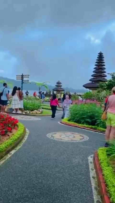 @Sena Bali Driver