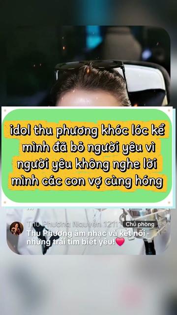@️Ồ