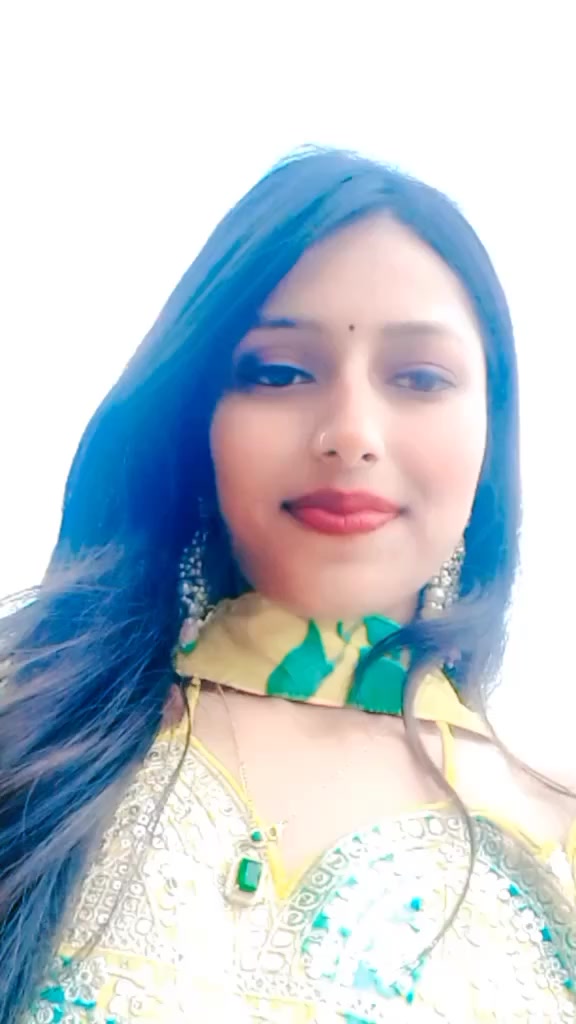 @pinky mahato