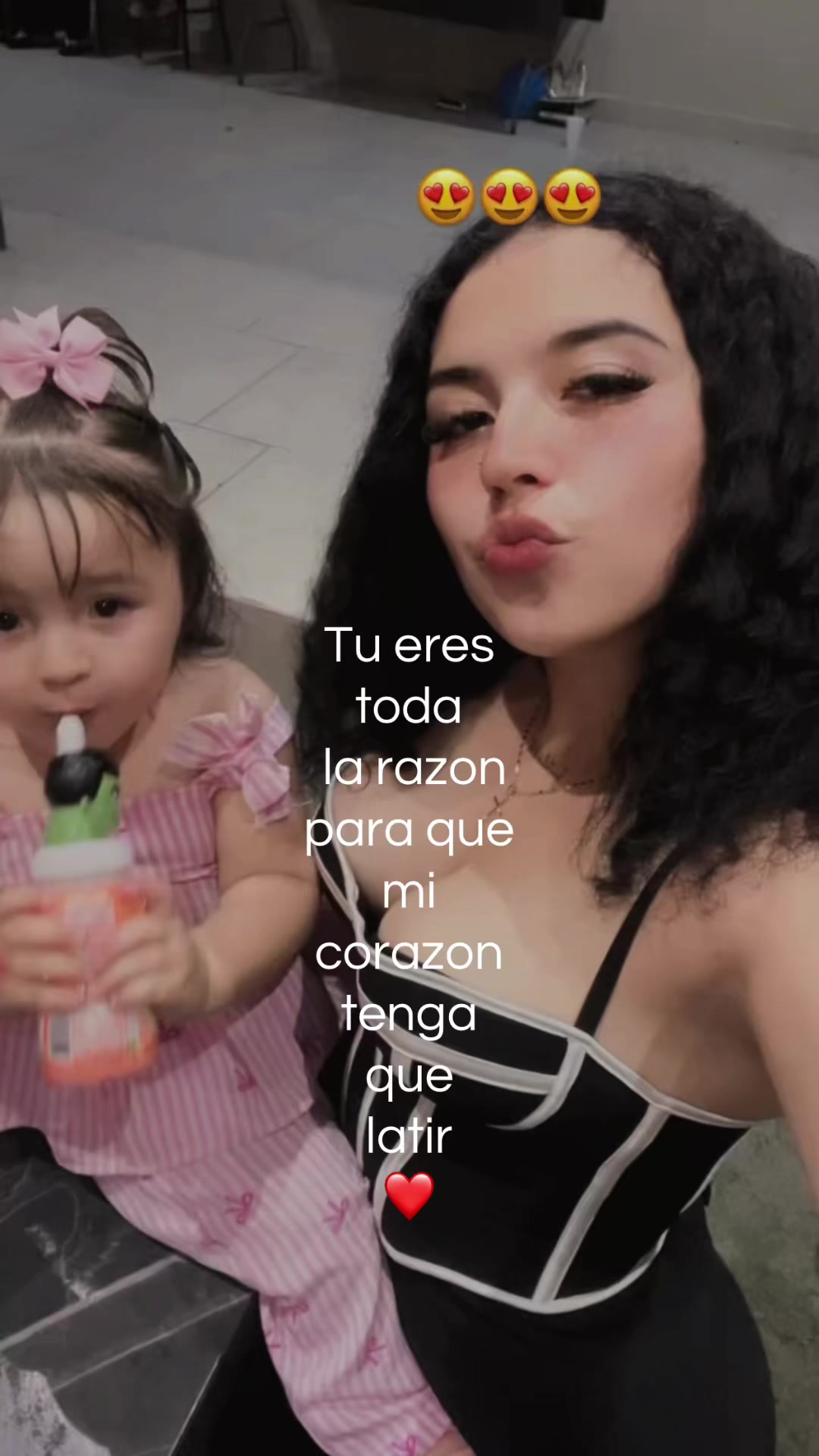 @z_arechiga