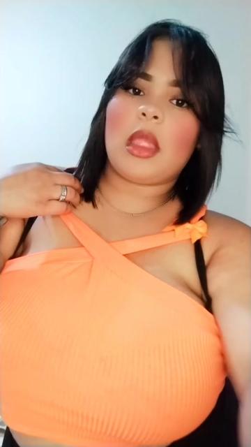 @anyelis