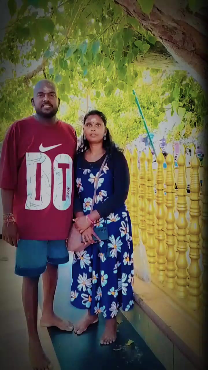 @Jegatheesan Pirintha