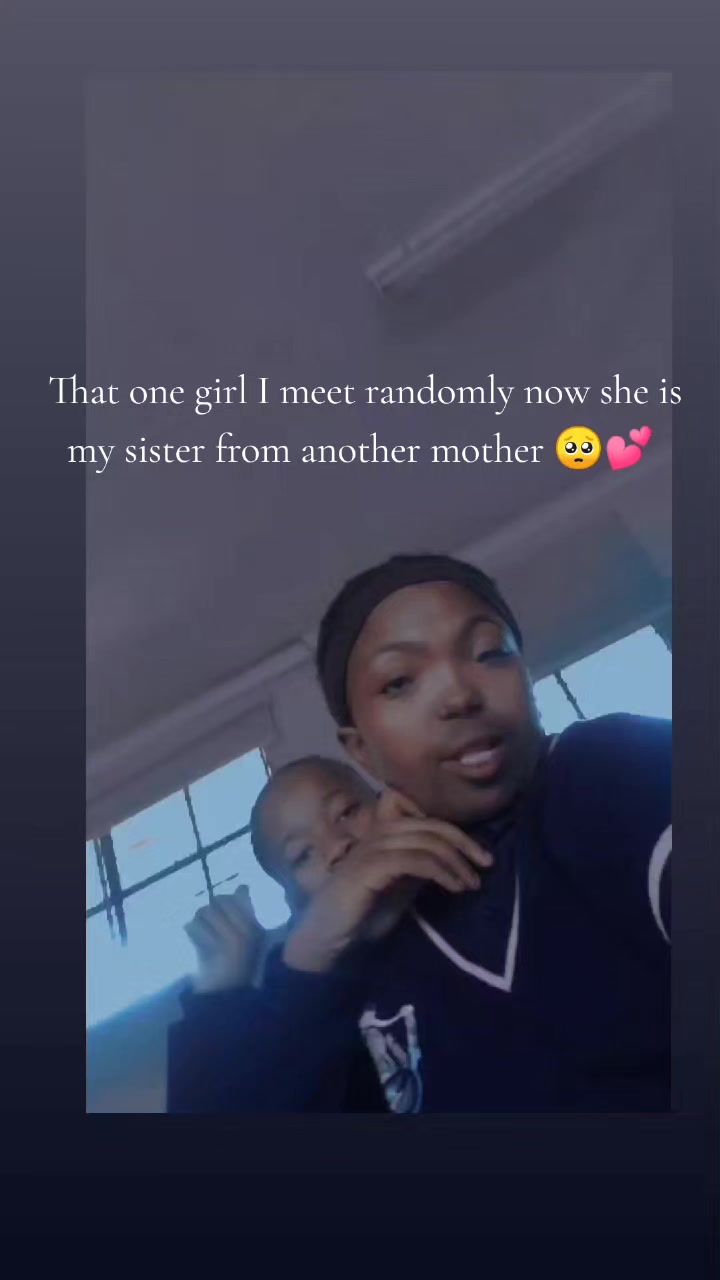 @reneilwe💜