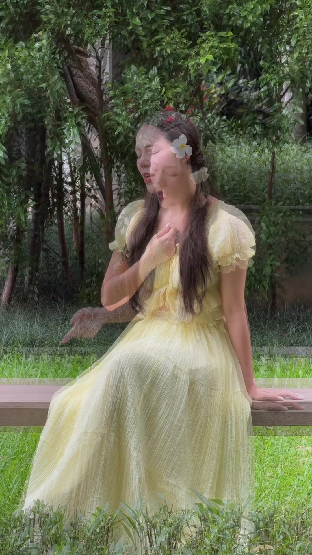 @Nguyễn Hương Ly