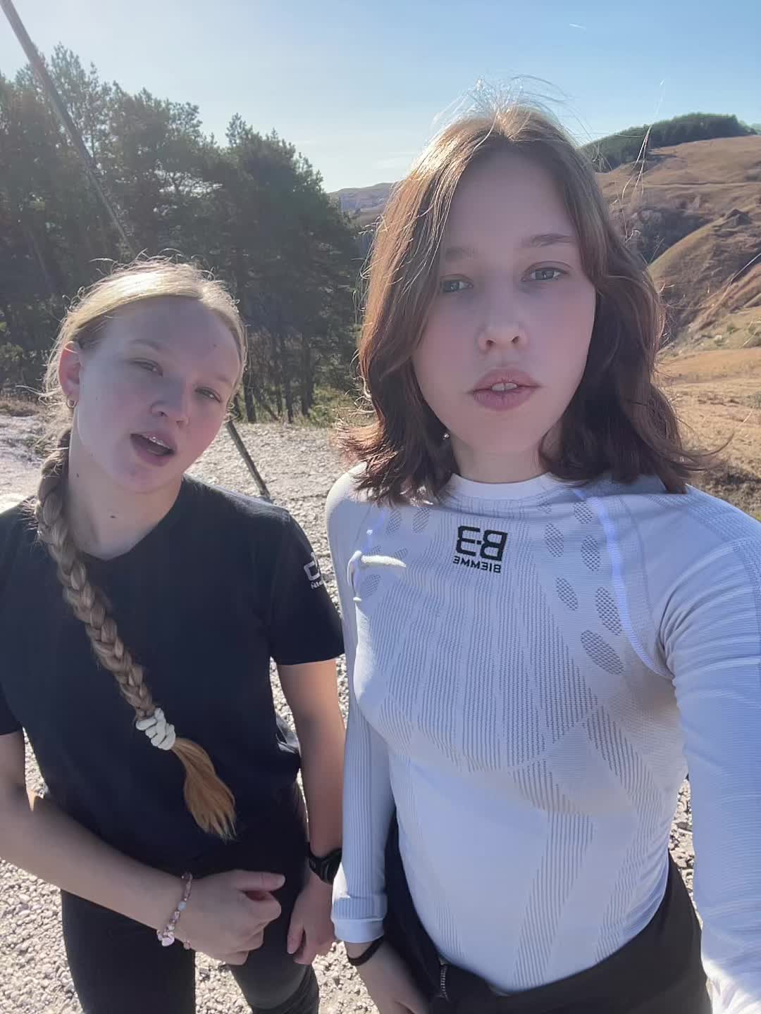 @Liza🦋