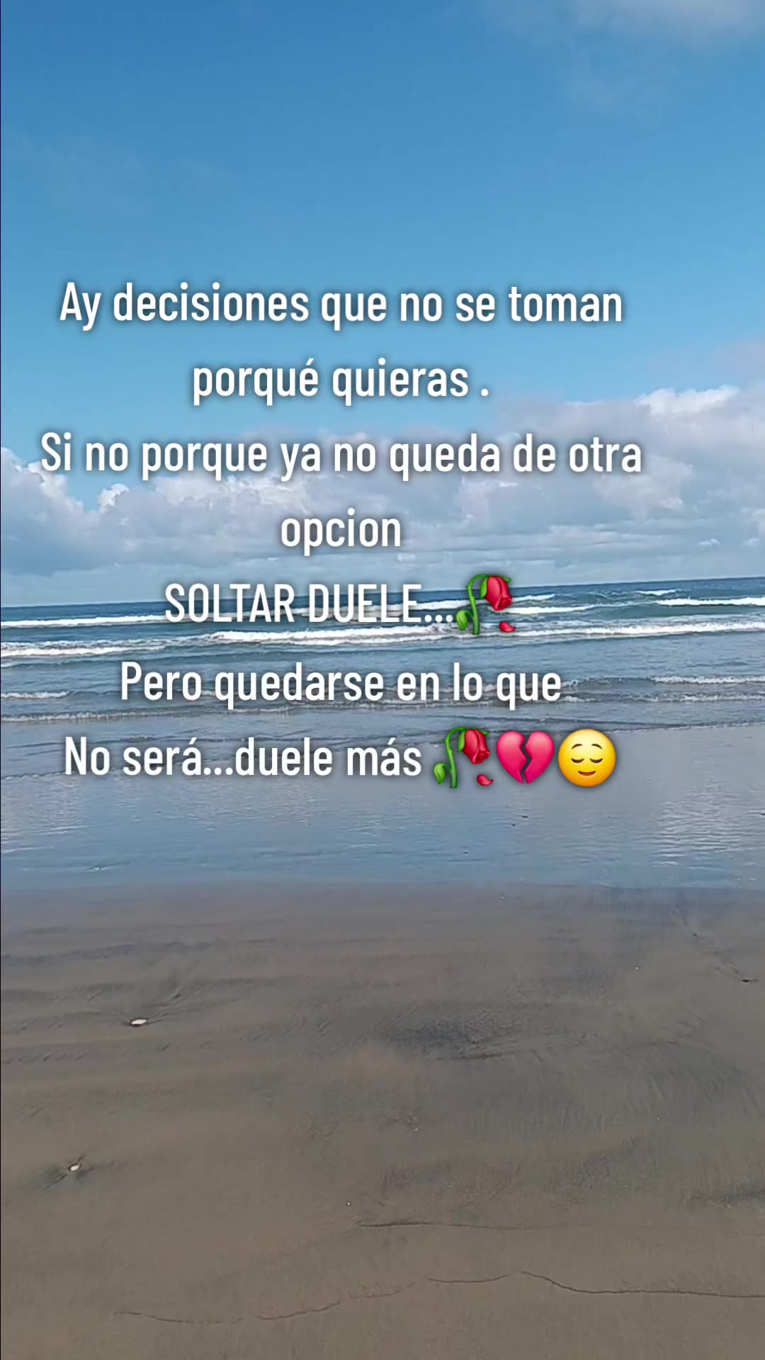 @🍀garcia☘️