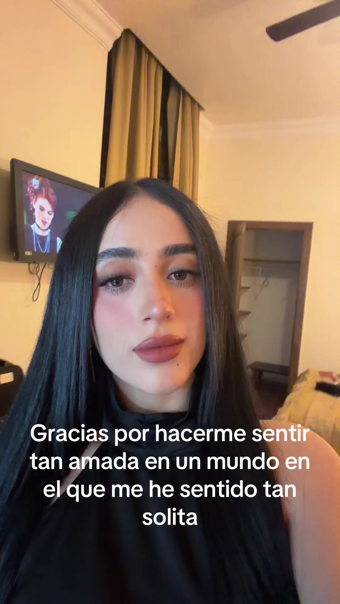 @𝑁𝑎𝑡𝑎𝑙𝑖𝑒
