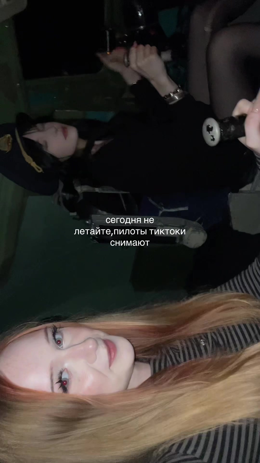 @B4DBR34D ¿🤨