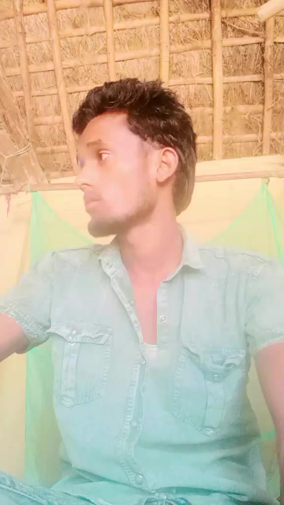 @ramesh .yadav 321
