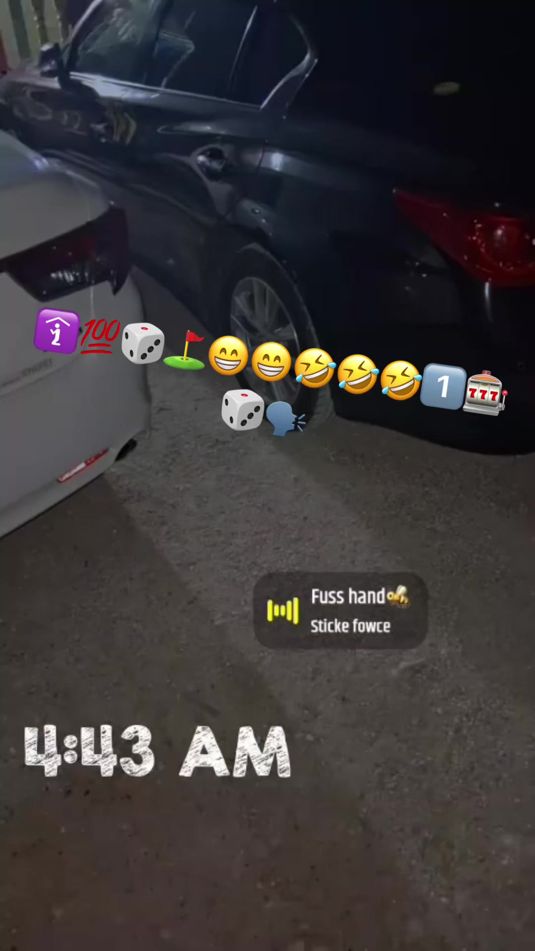 @1beancode