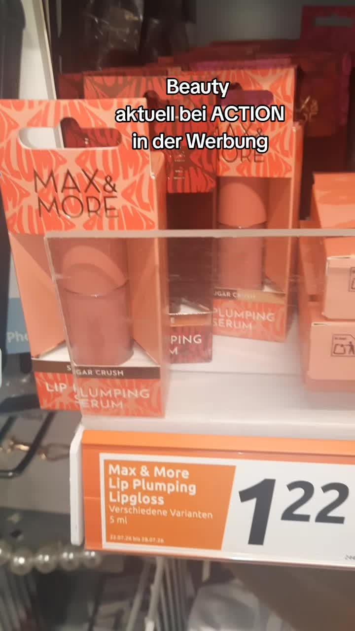 @silvisgedanken
