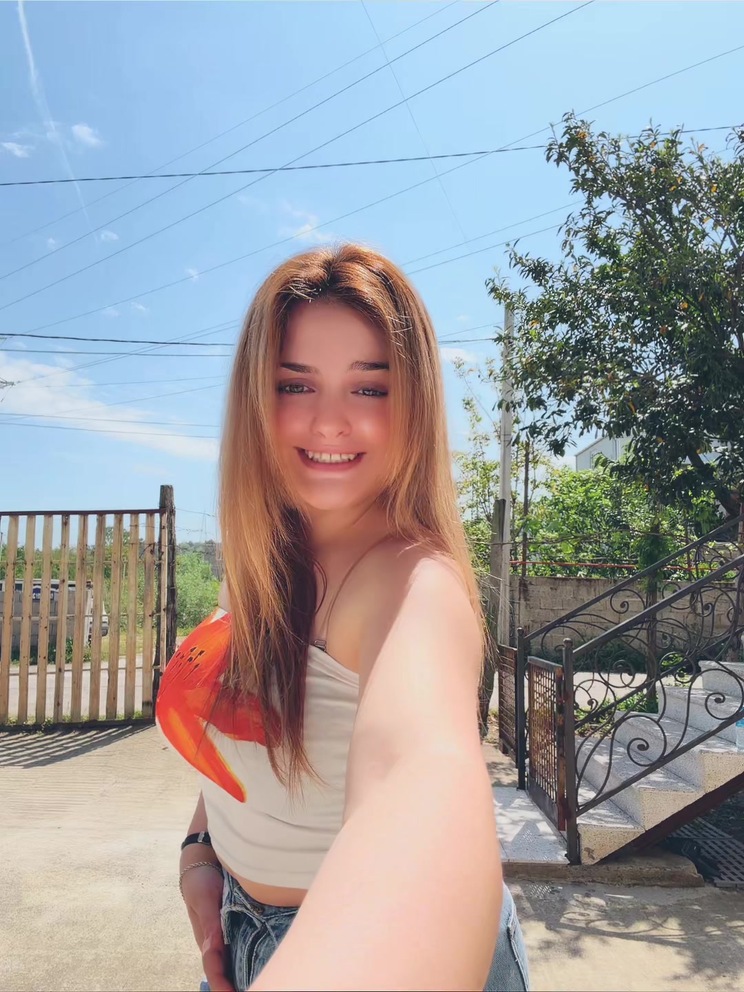 @Lizi Beridze