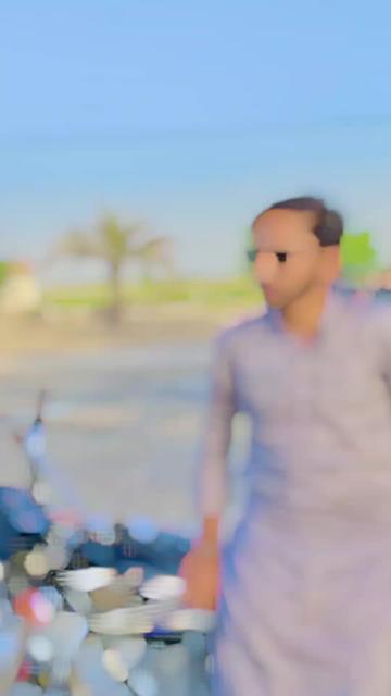 @MUجTABA🕸